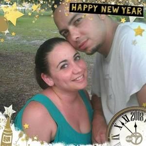 Meet your Posher, Alicia